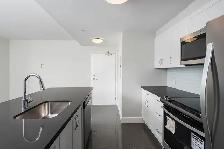 2 Bedroom Apartment for Rent - 350 The East Mall - Photo 6