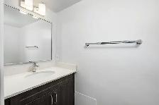 2 Bedroom Apartment for Rent - 350 The East Mall - Photo 16