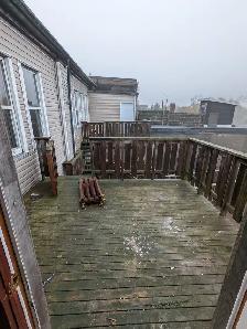 333 Main St #4 - 3BR North, Top Floor, Spacious, Deck, W/D - Photo 11