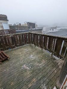 333 Main St #4 - 3BR North, Top Floor, Spacious, Deck, W/D - Photo 12