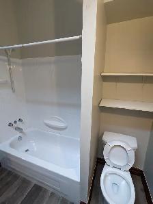 333 Main St #4 - 3BR North, Top Floor, Spacious, Deck, W/D - Photo 19