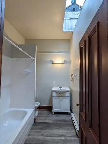 333 Main St #4 - 3BR North, Top Floor, Spacious, Deck, W/D - Photo 20