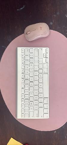 Imac (2011)! - Photo 3