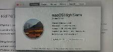 Imac (2011)! - Photo 4