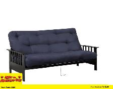 AFFORDABLE FUTON FRAMES AND MATTRESSES - Photo 3
