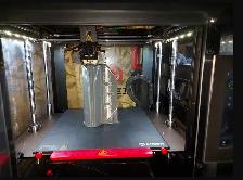 3D Scanning, Reverse Engineering,3D Design, Precision 3DPrinting - Photo 2