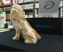 3D Scanning, Reverse Engineering,3D Design, Precision 3DPrinting - Photo 3