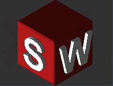 3D Scanning, Reverse Engineering,3D Design, Precision 3DPrinting - Photo 6