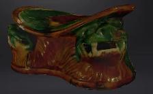 3D Scanning, Reverse Engineering,3D Design, Precision 3DPrinting - Photo 7