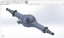 3D Scanning, Reverse Engineering,3D Design, Precision 3DPrinting - Photo 8