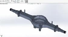3D Scanning, Reverse Engineering,3D Design, Precision 3DPrinting - Photo 9