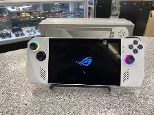 Asus ROG Ally RC71L Handheld Console