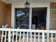 Five feet patio-door supply and install call/text 289.623.3665 - Photo 2