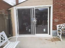 Five feet patio-door supply and install call/text 289.623.3665 - Photo 5