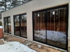 Five feet patio-door supply and install call/text 289.623.3665 - Photo 6