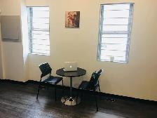 Private Office 24/7 Access, On-Site Parking - $450 to $698/month - Photo 10