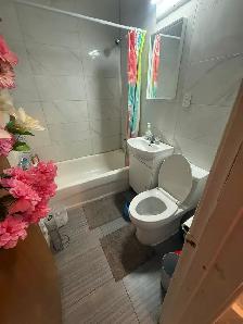 Bright 2 Bedroom Apt for Rent – $1,350 – 8535 Av. Bloomfield - Photo 4