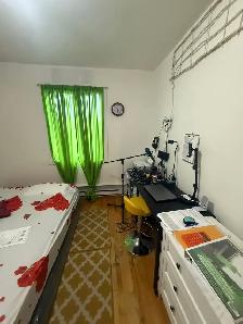 Bright 2 Bedroom Apt for Rent – $1,350 – 8535 Av. Bloomfield - Photo 5