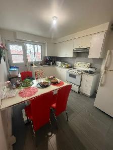 Bright 2 Bedroom Apt for Rent – $1,350 – 8535 Av. Bloomfield - Photo 6