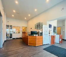 Private Office 24/7 Access, On-Site Parking - $450 to $698/month - Photo 2