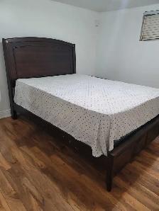 2 Bedroom Furnished Basement Available In Scarborough - Photo 4