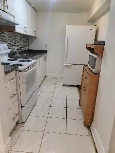 2 Bedroom Furnished Basement Available In Scarborough - Photo 5