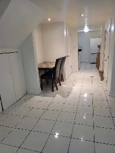 2 Bedroom Furnished Basement Available In Scarborough - Photo 6