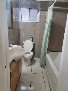 2 Bedroom Furnished Basement Available In Scarborough - Photo 7
