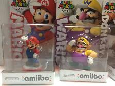 NINTENDO AMIIBO RESTOCK - Photo 2