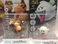 NINTENDO AMIIBO RESTOCK - Photo 3