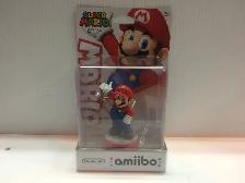 NINTENDO AMIIBO RESTOCK - Photo 4