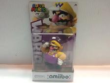 NINTENDO AMIIBO RESTOCK - Photo 5
