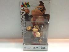 NINTENDO AMIIBO RESTOCK - Photo 6