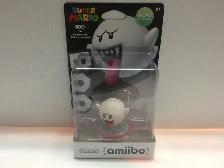 NINTENDO AMIIBO RESTOCK - Photo 7