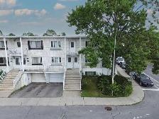 Duplex   bachelor Occ. Triple - Très Rare à Anjou ! - Photo 2