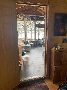 WORLD-CLASS FISHING • WATERFRONT WILDERNESS • FOUR-SEASON RETREA - Photo 4