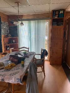 WORLD-CLASS FISHING • WATERFRONT WILDERNESS • FOUR-SEASON RETREA - Photo 5