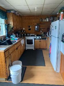 WORLD-CLASS FISHING • WATERFRONT WILDERNESS • FOUR-SEASON RETREA - Photo 7