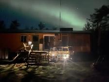 WORLD-CLASS FISHING • WATERFRONT WILDERNESS • FOUR-SEASON RETREA - Photo 8