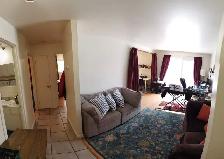 2 CH - 1 SDB - Québec - $1,195 /mo