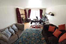 2 CH - 1 SDB - Québec - $1,195 /mo - Photo 2