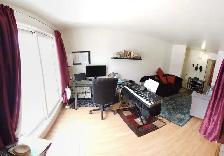 2 CH - 1 SDB - Québec - $1,195 /mo - Photo 4