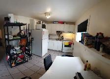 2 CH - 1 SDB - Québec - $1,195 /mo - Photo 5