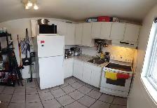 2 CH - 1 SDB - Québec - $1,195 /mo - Photo 6