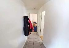 2 CH - 1 SDB - Québec - $1,195 /mo - Photo 7