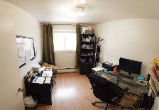 2 CH - 1 SDB - Québec - $1,195 /mo - Photo 8