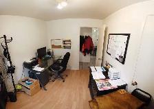 2 CH - 1 SDB - Québec - $1,195 /mo - Photo 9
