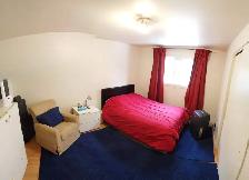 2 CH - 1 SDB - Québec - $1,195 /mo - Photo 10