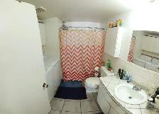 2 CH - 1 SDB - Québec - $1,195 /mo - Photo 12