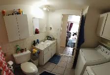 2 CH - 1 SDB - Québec - $1,195 /mo - Photo 13